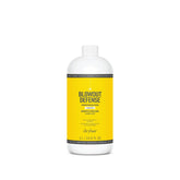 Blowout Defense™ Strengthen & Extend Shampoo Jumbo Size