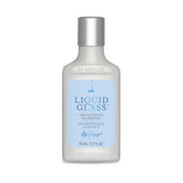 Liquid Glass Smoothing Shampoo Travel Size