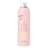 Final Call Frizz & Static Control Mist Jumbo Size