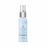 Liquid Glass Miracle Smoothing Sealant Travel Size