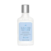 Liquid Glass Smoothing Conditioner Travel Size