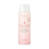 Seltzer Spritz Flexible Hold Hairspray Travel Size