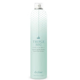 Triple Sec 3-in-1 Finishing Spray Blanc Scent Jumbo Size