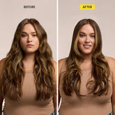 Travel Size Detangler - Prep Rally