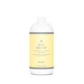 Big Brew Thickening & Lifting Shampoo Jumbo Size