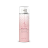 Hot Toddy Heat Protectant Mist Travel Size