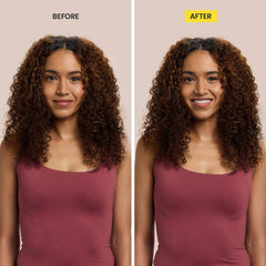 On the Rocks Lightweight Conditioner Jumbo Size