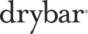 drybarstore.it.com